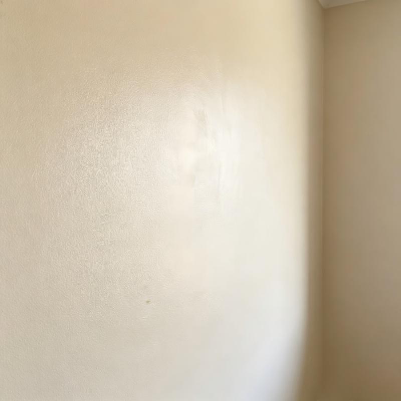 淮南内墙漆